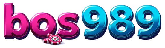 bos989