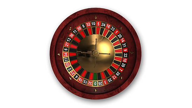 bos989 game library showing sportsbook, live dealer, slots, and esports categories