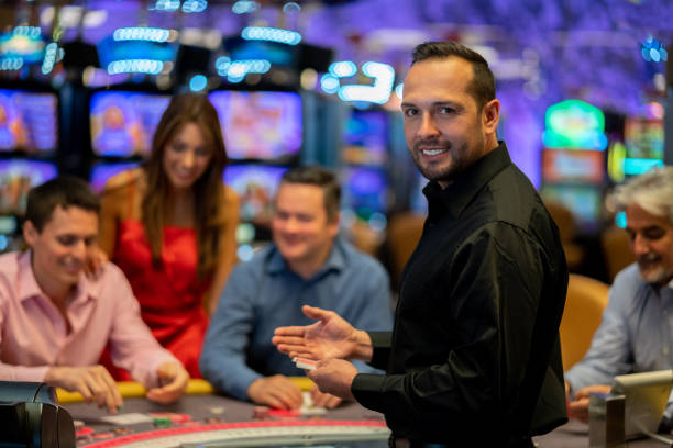 bos989 app interface showing sports betting and casino games menu
