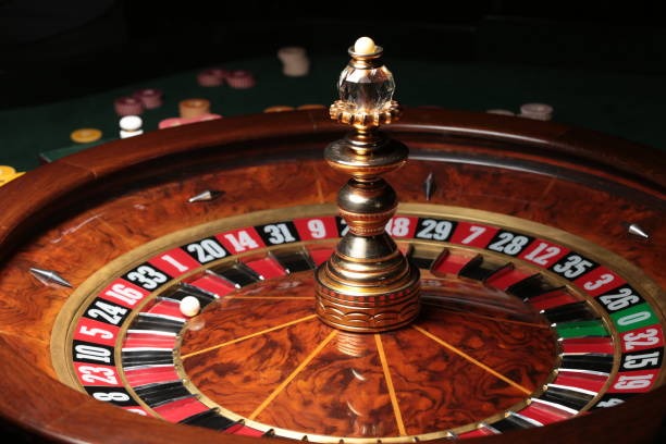 bos989 Aviator multiplier display during active round with cash-out button visible